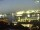 Webcam in Hamburg, 1.6 mi away