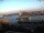 Webcam in Hamburg, 1.5 mi away