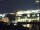 Webcam in Hamburg, 12.7 km entfernt