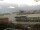 Webcam in Hambourg, 17.6 km