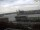 Webcam in Hamburg, 1.6 mi away