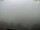 Webcam in Hamburg, 1.2 mi away