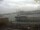Webcam in Hamburg, 4.9 mi away