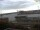 Webcam in Hamburg, 0.4 mi away