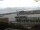 Webcam in Hamburgo, 15.8 km