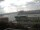 Webcam in Hamburg, 1.1 mi away