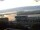 Webcam in Hamburg, 1 mi away