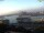 Webcam in Hamburg, 9.9 km entfernt