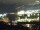 Webcam in Hamburg, 1.2 mi away