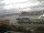 Webcam in Hamburg, 1.1 mi away