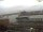 Webcam in Hamburg, 0.3 mi away