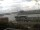 Webcam in Hamburg, 0.6 mi away