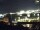 Webcam in Hamburg, 0.4 mi away