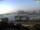 Webcam in Hamburg, 1.9 km entfernt