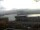 Webcam in Hamburg, 1.1 mi away