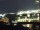 Webcam in Hamburg, 0.4 mi away