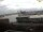 Webcam in Hamburg, 1 mi away