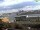 Webcam in Hamburg, 1.1 mi away