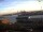 Webcam in Hamburg, 1.7 mi away