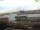Webcam in Hamburg, 2.2 km entfernt