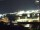 Webcam in Hamburg, 1.1 mi away