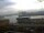 Webcam in Amburgo, 2.9 km