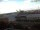 Webcam in Hamborg, 3.6 km
