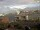 Webcam in Hambourg, 3.6 km