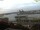 Webcam in Hamburg, 1.6 mi away