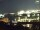 Webcam in Hamburg, 1 mi away