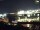 Webcam in Hamburg, 1.6 mi away
