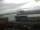 Webcam in Amburgo, 0.7 km