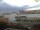 Webcam in Hamburg, 0.2 mi away