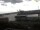 Webcam in Hamburg, 4 mi away