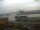 Webcam in Amburgo, 3.8 km