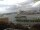 Webcam in Amburgo, 4.7 km