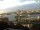 Webcam in Hambourg, 0.9 km