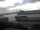 Webcam in Hamburg, 9.4 mi away