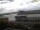Webcam in Amburgo, 10.5 km