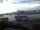 Webcam in Amburgo, 0.9 km