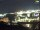 Webcam in Hamburg, 1.5 mi away