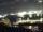Webcam in Hamburg, 6.8 mi away