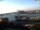 Webcam in Amburgo, 17.6 km