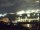 Webcam in Hamburg, 0.6 mi away