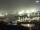 Webcam in Hamburg, 2.6 km entfernt