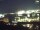 Webcam in Hamburg, 1.6 mi away