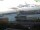 Webcam in Hamburg, 0.4 mi away