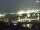 Webcam in Hamburg, 12.7 km entfernt