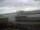 Webcam in Hamburg, 0.4 mi away
