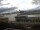 Webcam in Hamburg, 11.1 mi away
